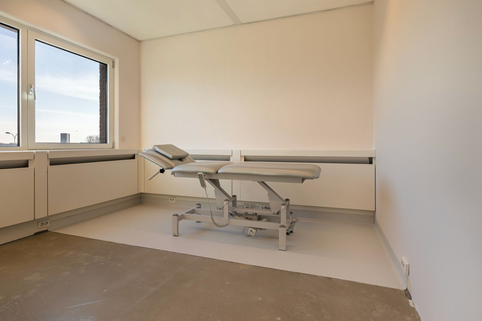 WhatsApp Image 2026-02-27 at 16.02.32.jpeg